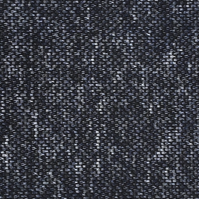 Spun Polyester DTY Fleece Fabric